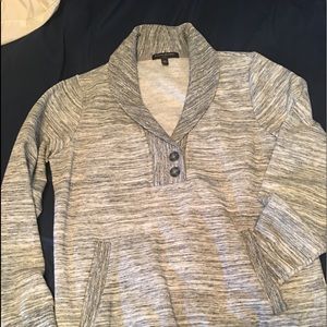 Banana Republic Sweaters - Banana Sweater Banana Republic Sweaters - Banana Sweater